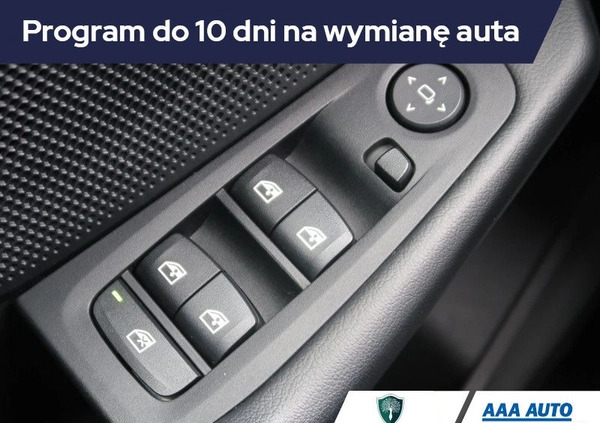 BMW Seria 2 cena 113001 przebieg: 33394, rok produkcji 2021 z Rakoniewice małe 211